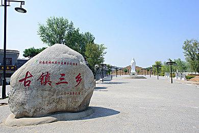 《幽闭深渊》“放火烧它”更新上线 新武器火焰枪等